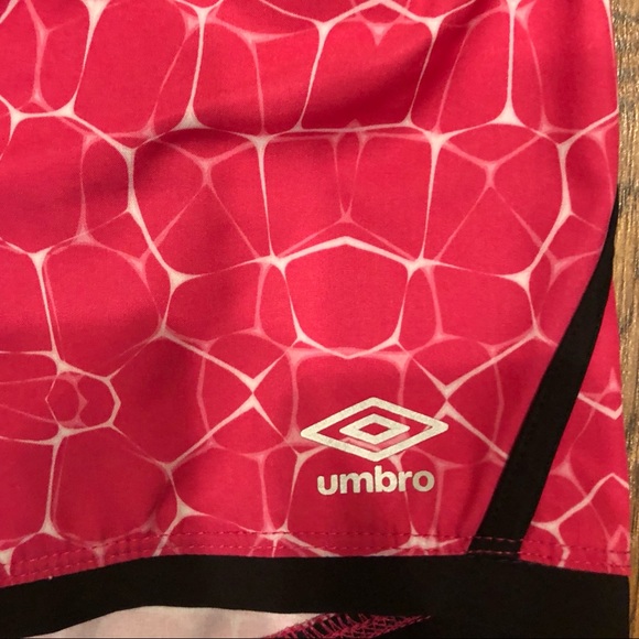 Athletic shorts - Picture 7 of 7